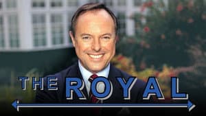 The Royal — foto 1