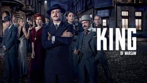 Król — foto 3