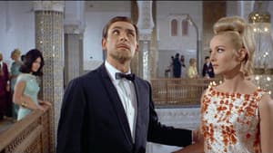 O.K. Connery — foto 9