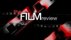The Film Review — foto 1