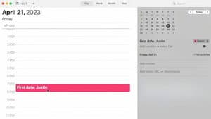 I dated outside my „Type“. This is what happened. — foto 2