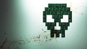 Red de engaños: Muerte, mentiras e internet — foto 1