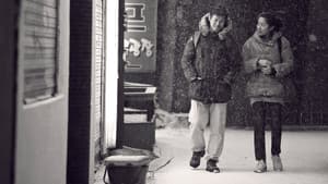 북촌방향 — foto 5