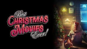 Best Christmas Movies Ever! — foto 4