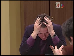 Episodio 124