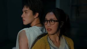 Episodio 8