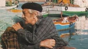 Vidas de Sal — foto 1