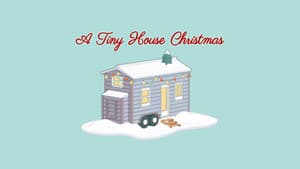 A Tiny House Christmas — foto 1