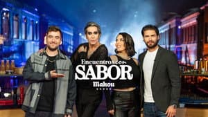 Encuentros con sabor: Mahou — foto 1
