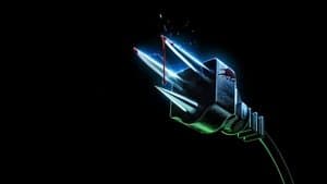 Y2K — foto 1