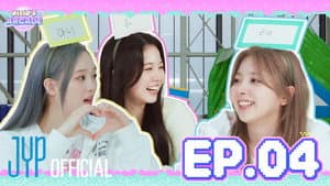 Episodio 4