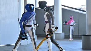 Episodio 6