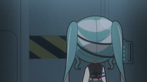 Episodio 30