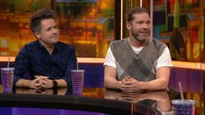 Episodio 14