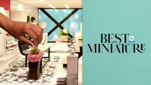 Best In Miniature — foto 6