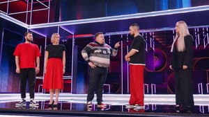 Episodio 4