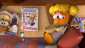 VeggieTales: Princess and the Popstar — foto 4