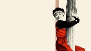 La strada — foto 2