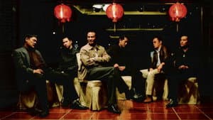 黑社會2：以和為貴 — foto 9