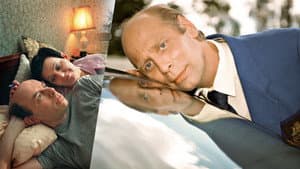 Seitsemän — foto 1