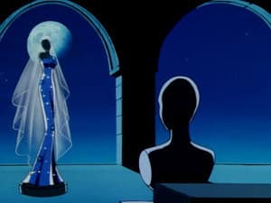 Episodio 3
