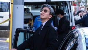 Episodio 7