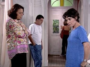 Episodio 73