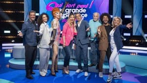 Episodio 1
