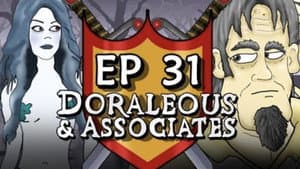 Episodio 31