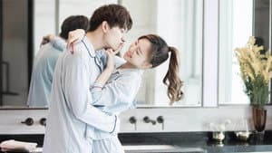 我的99分男友 — foto 1