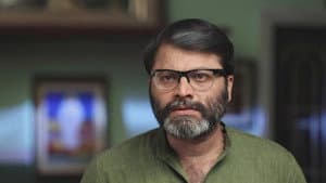 Episodio 110