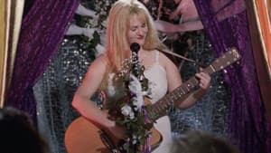 Gypsy 83 — foto 12