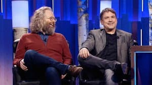 Episodio 3