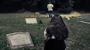 Ashes to Slashes — foto 2