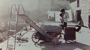 Sinong Lumikha ng Yoyo? Sinong Lumikha ng Moon Buggy? — foto 2
