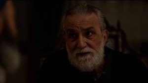 Episodio 12