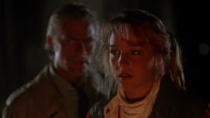 Trancers — foto 6