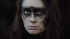 Shepherdess Rising — foto 1