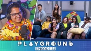 Episodio 24