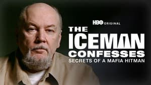 The Iceman Confesses: Secrets of a Mafia Hitman — foto 6