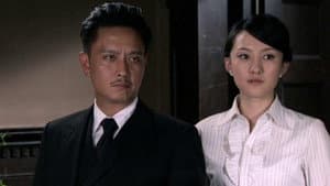 Episodio 2