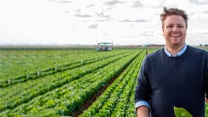 Farm to Fork — foto 1