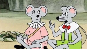 Episodio 3