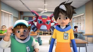 Episodio 3