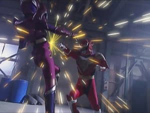 Episodio 1