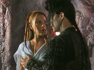 Episodio 8