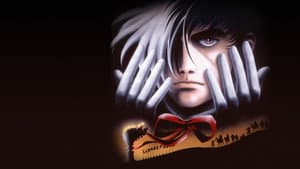 ブラック・ジャック — foto 7