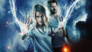 Transference: Escape the Dark — foto 3