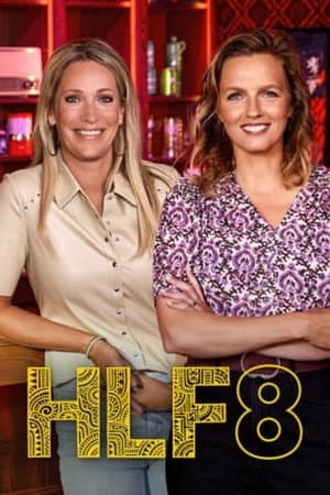 Temporada 2