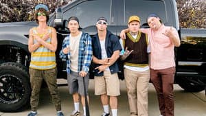 The Real Bros of Simi Valley: The Movie — foto 1